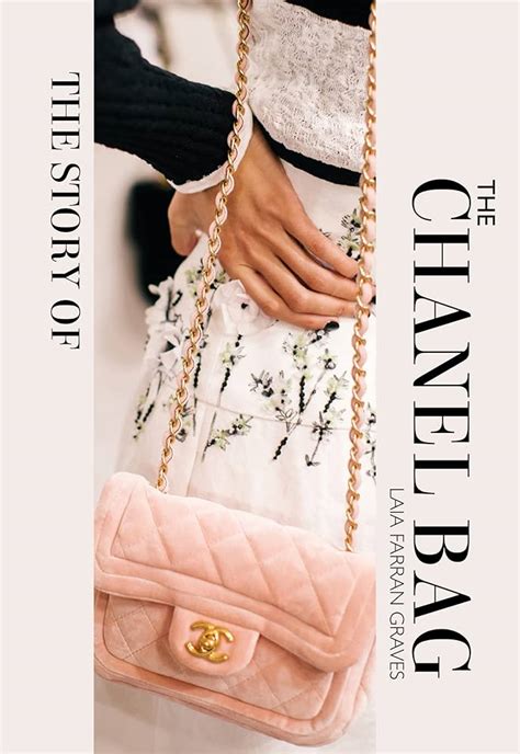 most popular chanel classic bag|most sought after Chanel bag.